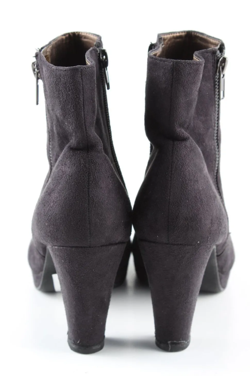 Ankle Boots Größe 39