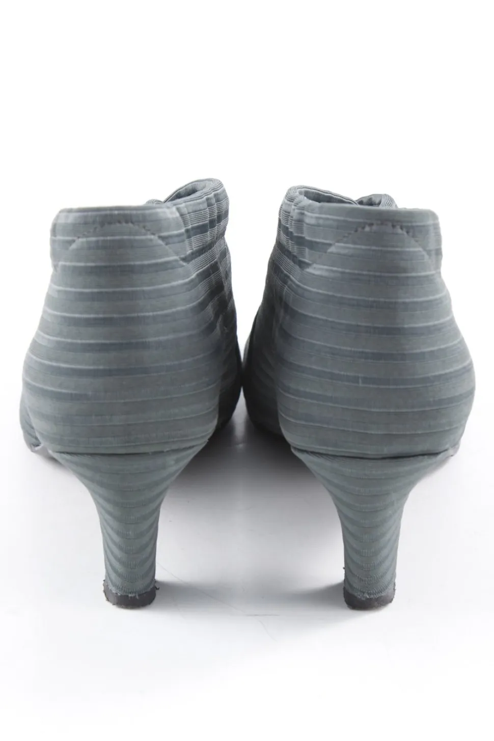 Ankle Boots Größe 39