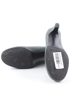 Ankle Boots Größe 39