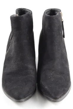 Ankle Boots Größe 37