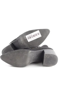 Ankle Boots Größe 37