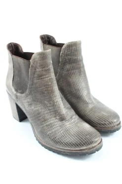 Ankle Boots Größe 37