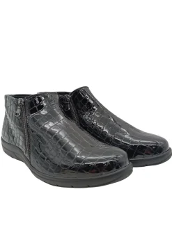 Ankle Boots Größe 40,5