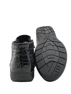 Ankle Boots Größe 40,5