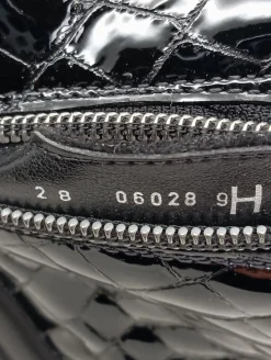 Ankle Boots Größe 40,5