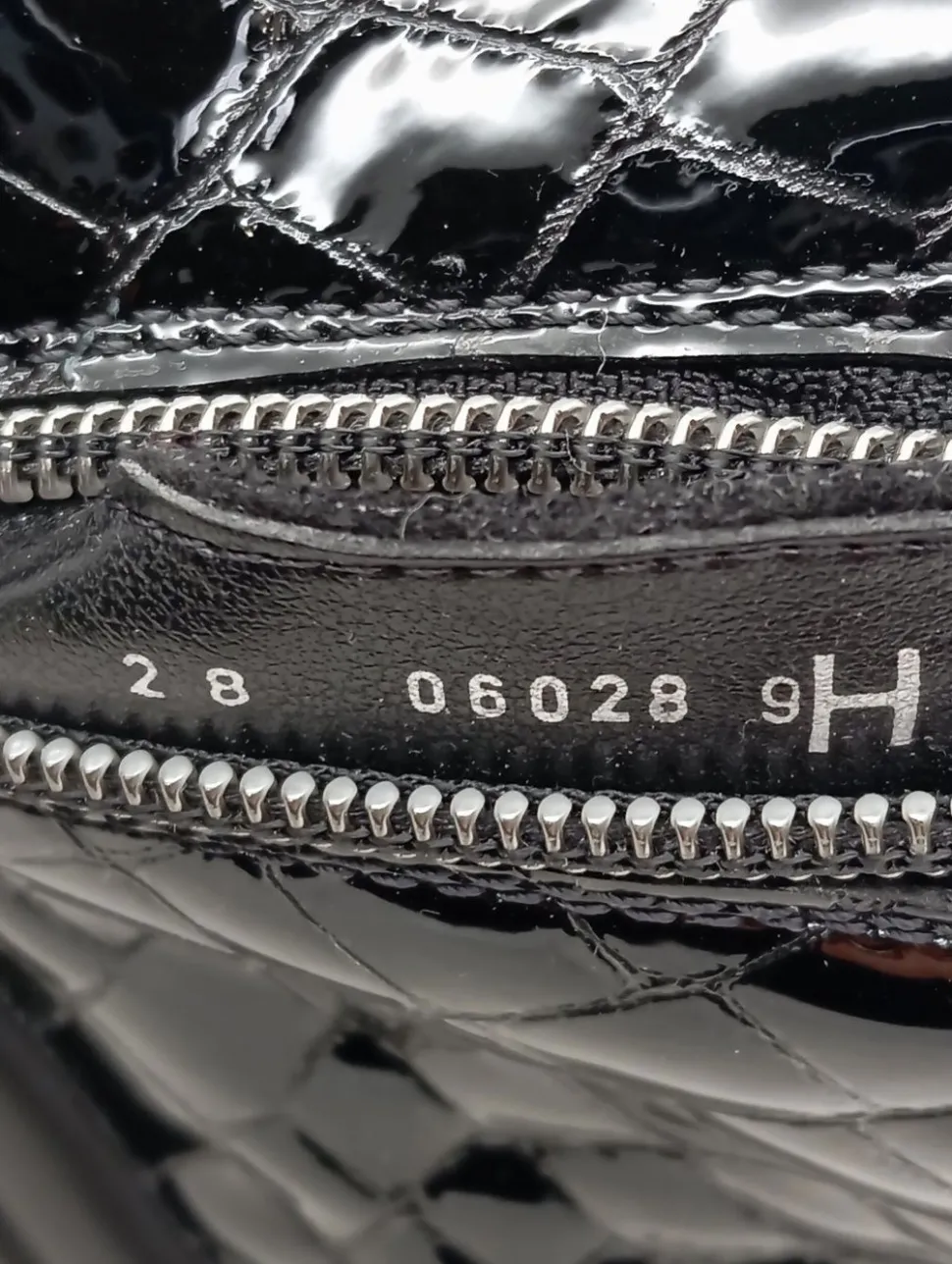 Ankle Boots Größe 40,5