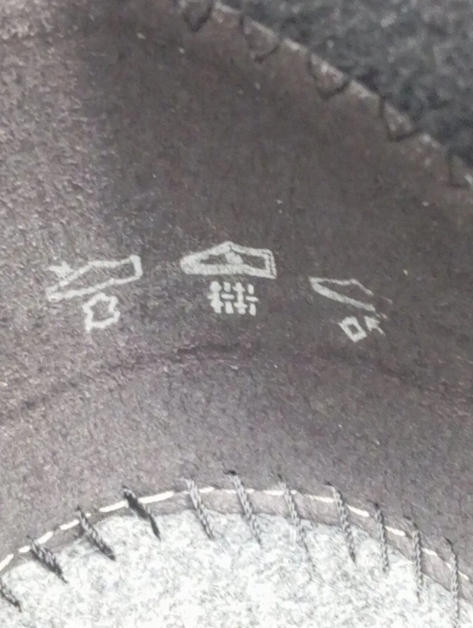 Ankle Boots Größe 40,5