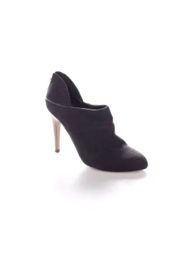 Ankle Boots Größe 40