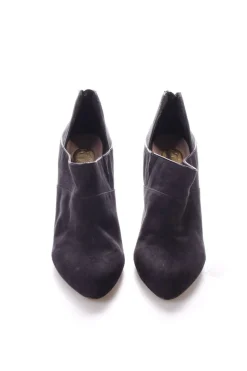 Ankle Boots Größe 40