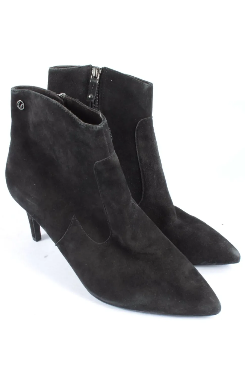 Ankle Boots Größe 41