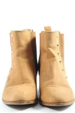 Ankle Boots Größe 39