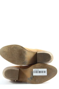 Ankle Boots Größe 39