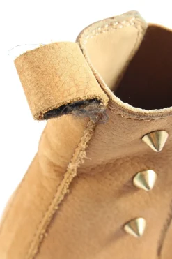 Ankle Boots Größe 39