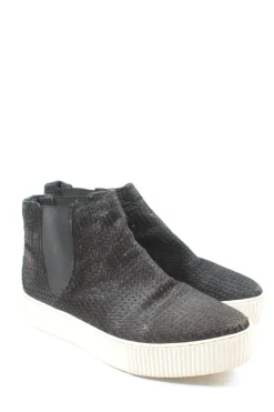 Ankle Boots Größe 41