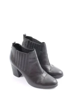 Ankle Boots Größe 39