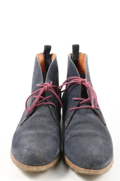 Ankle Boots Größe 36