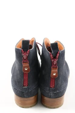 Ankle Boots Größe 36