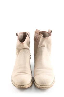 Ankle Boots Größe 36