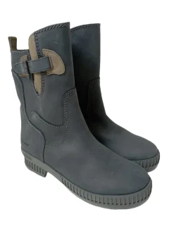 Ankle Boots Größe 42