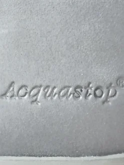 Ankle Boots Größe 42