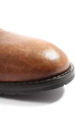 Ankle Boots Größe 39