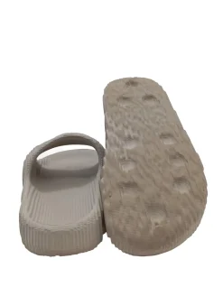 Badeslipper Größe 38