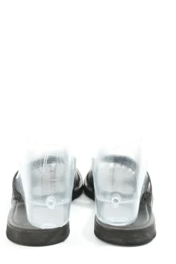 Badeslipper Größe 36