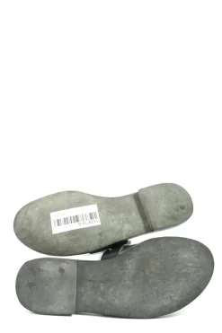 Badeslipper Größe 36