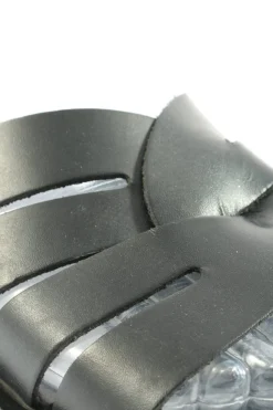 Badeslipper Größe 36