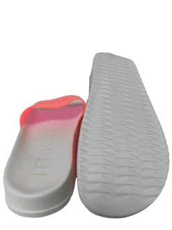 Badeslipper Größe 40