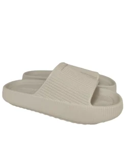 Badeslipper Größe 44