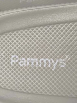 Badeslipper Größe 44