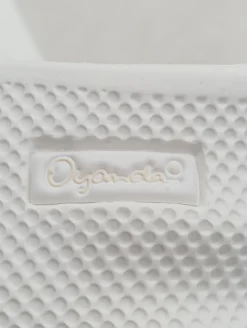 Badeslipper Größe 39