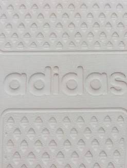 Badeslipper Größe 38