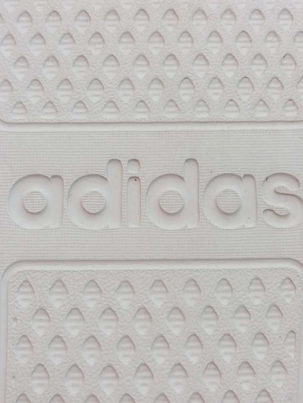 Badeslipper Größe 38