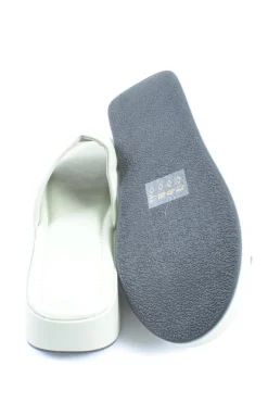 Badeslipper Größe 38