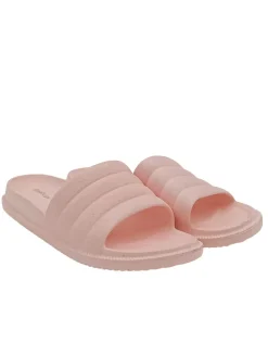 Badeslipper Größe 38