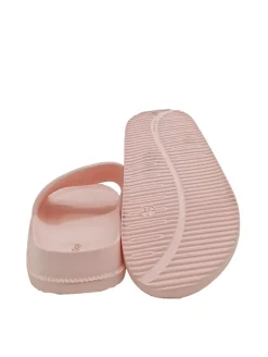 Badeslipper Größe 38