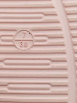 Badeslipper Größe 38