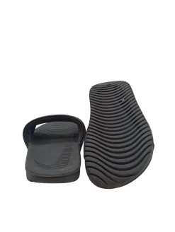 Badeslipper Größe 35