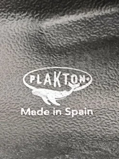 Badeslipper Größe 41