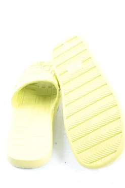 Badeslipper Größe 38