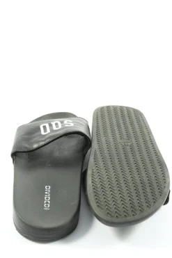 Badeslipper Größe 40