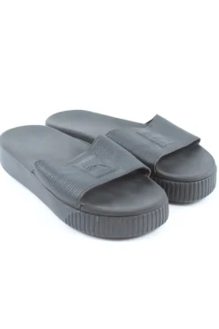 Badeslipper Größe 42