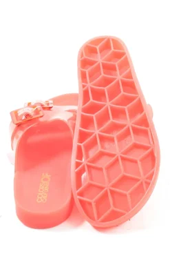 Badeslipper Größe 40