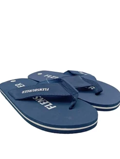 Badeslipper Größe 38