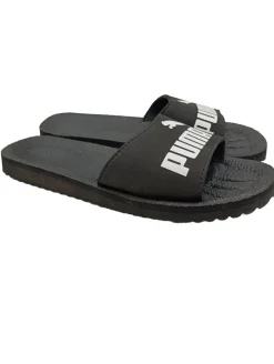 Badeslipper Größe 39