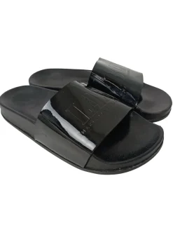 Badeslipper Größe 37