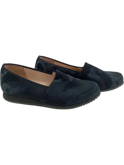 Ballerinas Größe 39,5