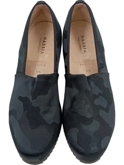 Ballerinas Größe 39,5